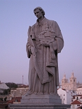 Lisbonne 016